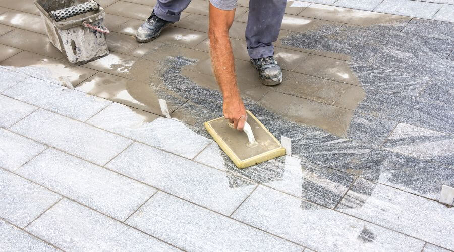 Expert new roof installation services in Bloomery, WV